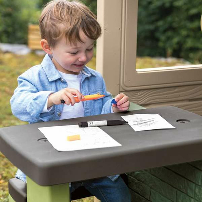 V3HE2855364726CB6F6720687CD9F556ED0R6777142P4