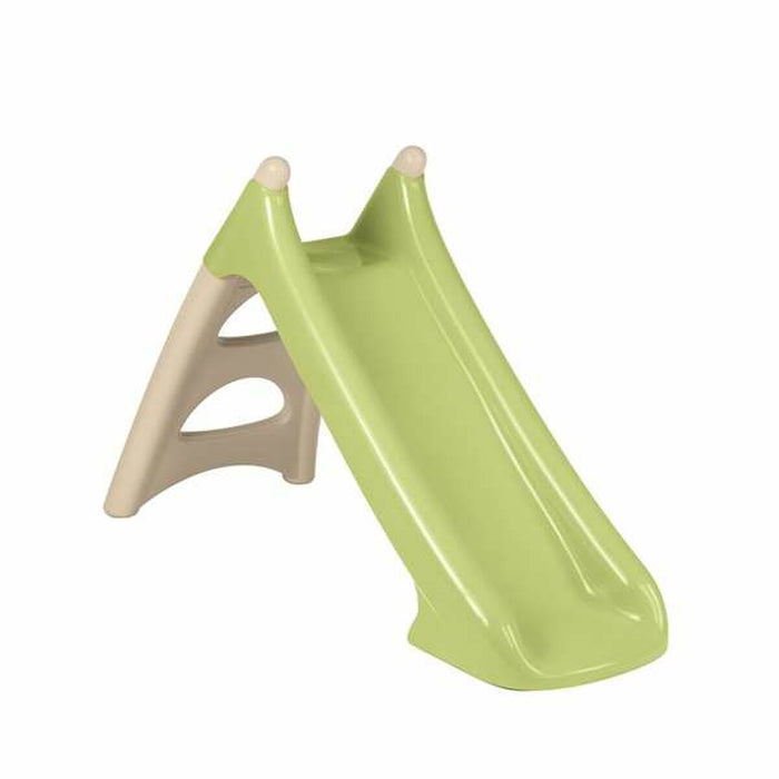 V3HD4BA1F7BD93706EE8B0CD348E3344A92R6782209P1