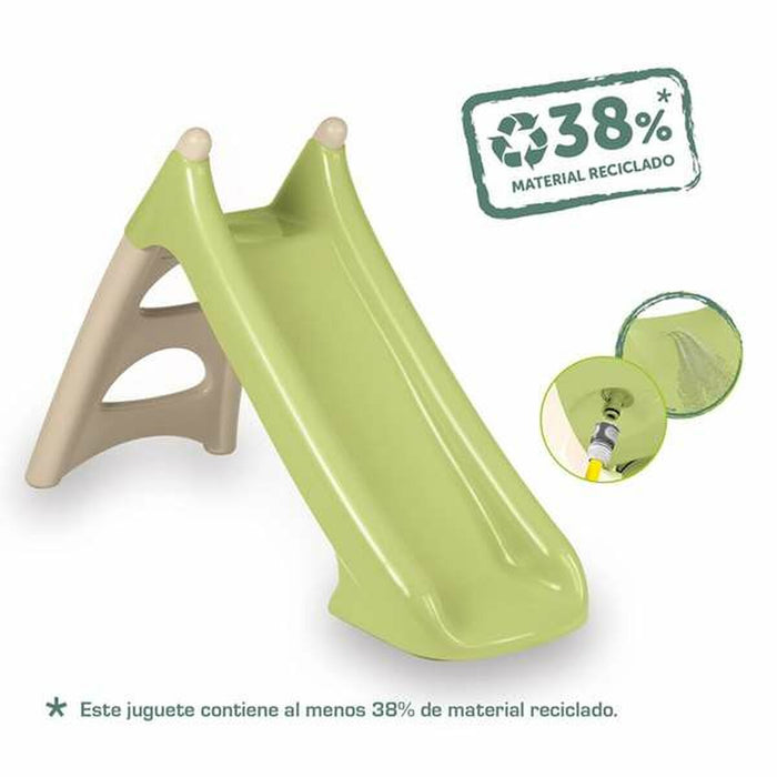 V3HE09E4BB782885162885E58BDB21FB498R6782212P2