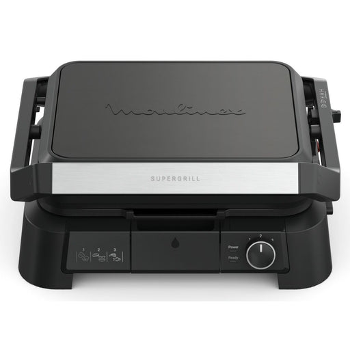 V3H5EB79572FC607210280CA02C74CE1436R6037562P1