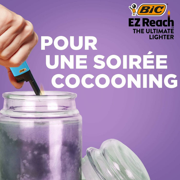 V3H13F27FAD2AF578A12AAD15BF7D4C9CD3R5953745P9