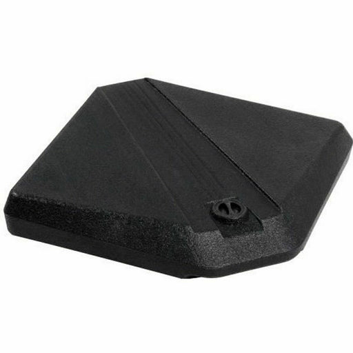 V3H4CBB4FAB5FF78655BDB5D171BF6B87B2R5821305P1