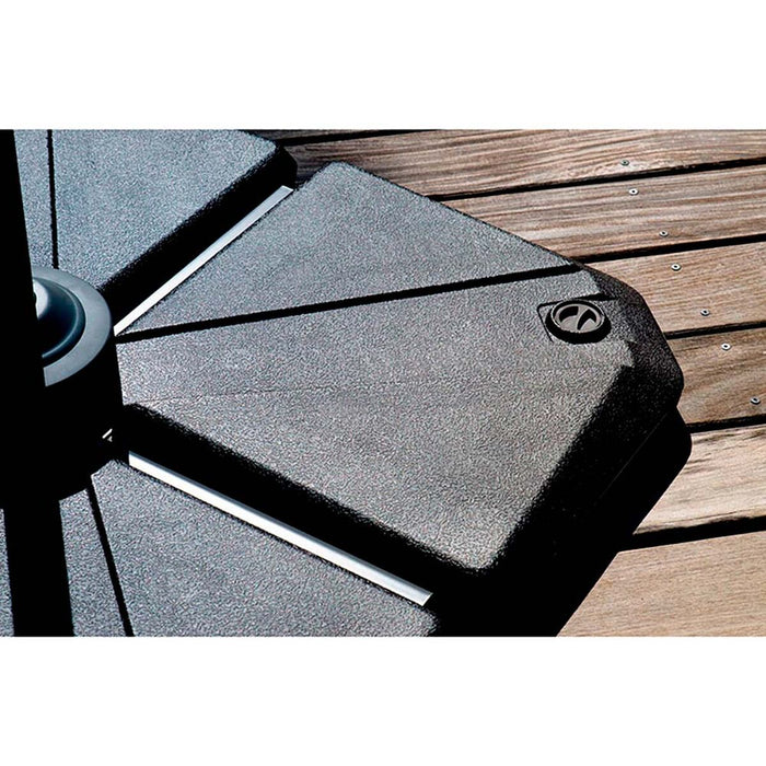 V3HB7B224B91A27C7F2C6D57288485A9354R5821308P4