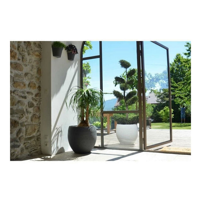 V11H8FA0E6D6F0EB45215F07FAB20D4FE85CR3435683P2