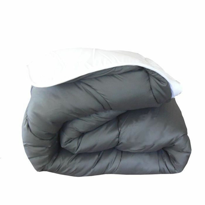 V10HBF9F6A979186F3D29D92B08B6D713EBFR3438667P4