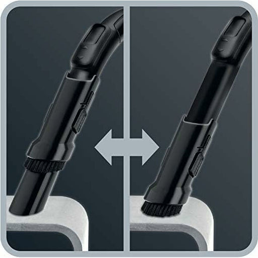 V3HD54A8A8CC3D0AEF593F8F2ED311A263BR5584648P2