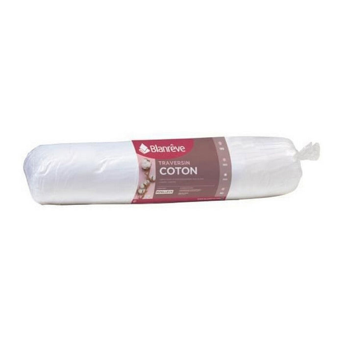 V11HF033701AC77BBDF920C645605A2282F2R7252913P1