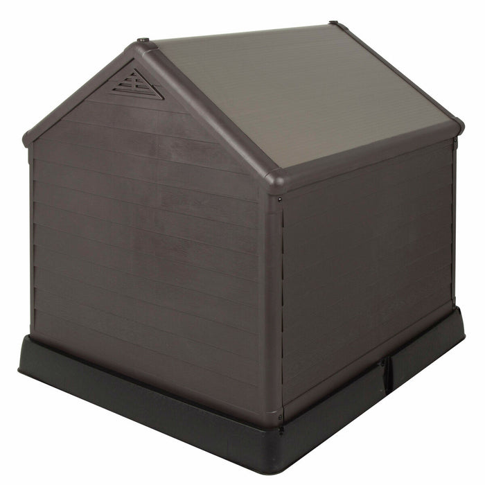 V3H6A9DC99C43D84AB4CADAD4A2E95C22F8R5673239P5