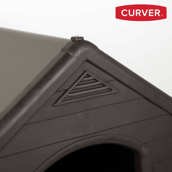 V3H19F9E9DADAF7271FE2A85204A42071C5R5673240P6