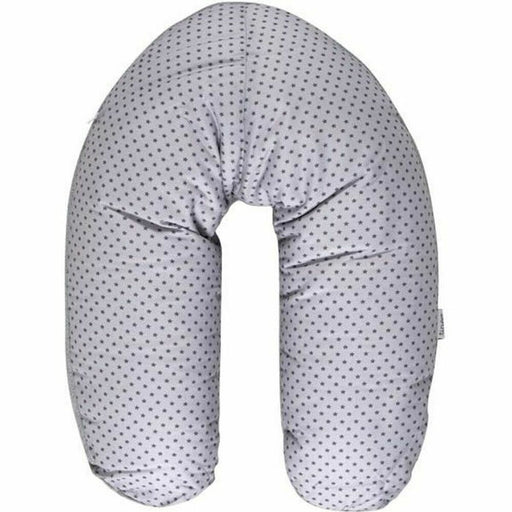 V11H980053F0A85B6A5F1E4DA14399497E85R6914222P1