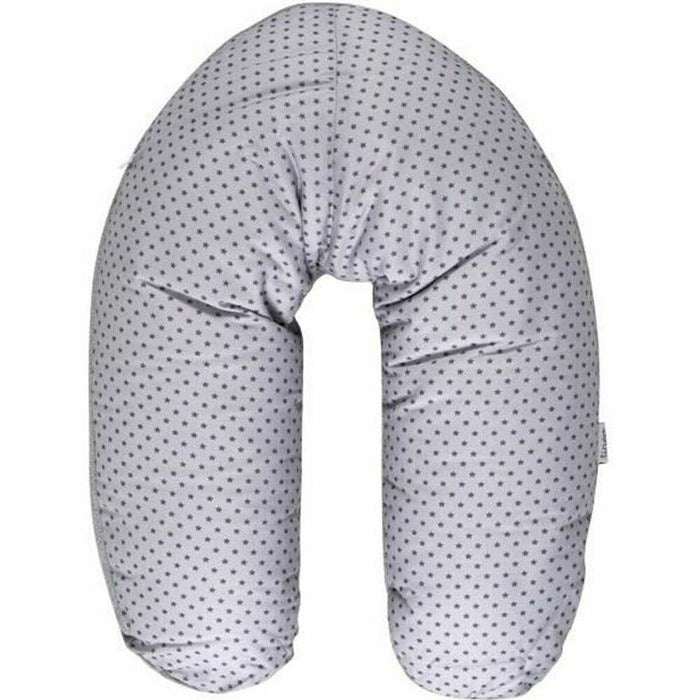 V11H980053F0A85B6A5F1E4DA14399497E85R6914222P1