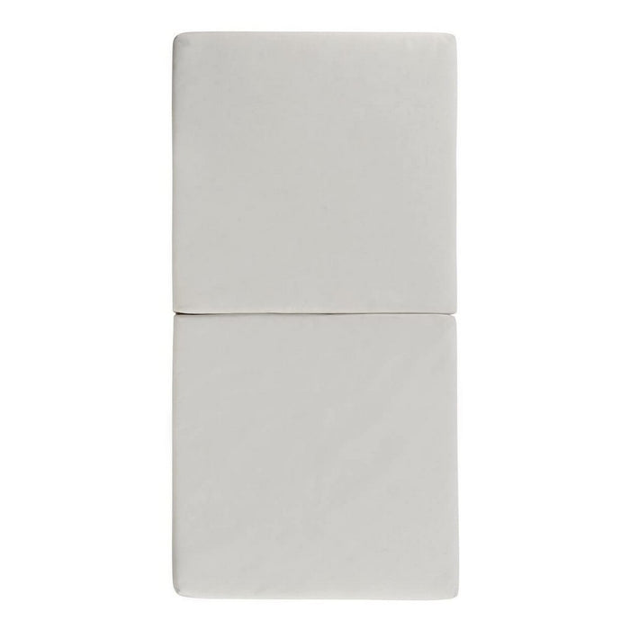 V12H60A5A882D10DBC6636F5B119098BBF9ER6641327P4