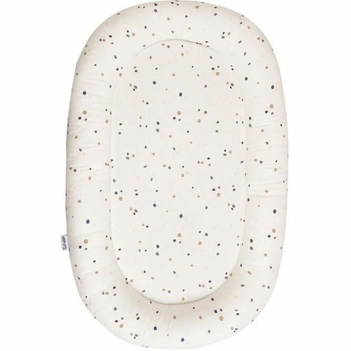 V9H4B5144C4AA899F89FBE20391BA0E6673R6641141P1