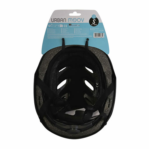 V3H70086AFC5AF02F3792972B20800A70E9R5996116P2