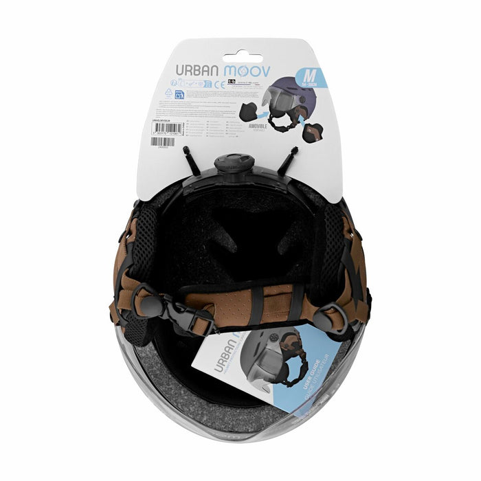 V3H8070559189739E663196EACDE942EC7FR5996173P8