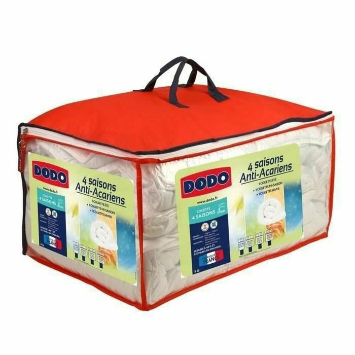 V10H3F88E183660DBFF4ADCE8F7A013C7CC2R3433910P1