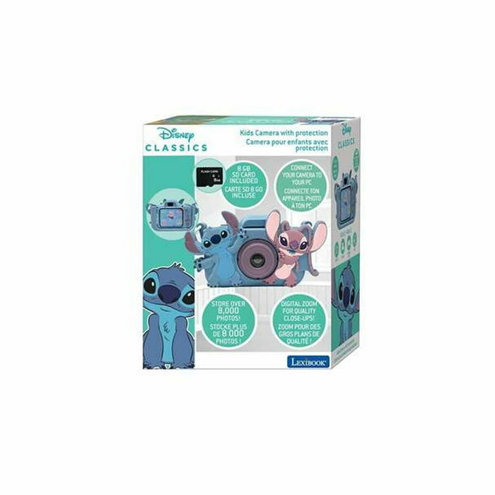 V3H28A4E9DD6C16773528138DEBC533CCBDR5603866P1