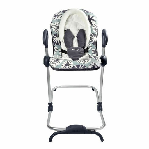 V8HFD17F15E1F846EDA8799D77B46AFAE1AR5285075P2