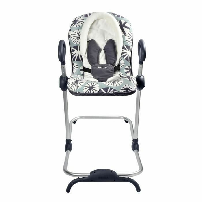 V8HFD17F15E1F846EDA8799D77B46AFAE1AR5285075P2