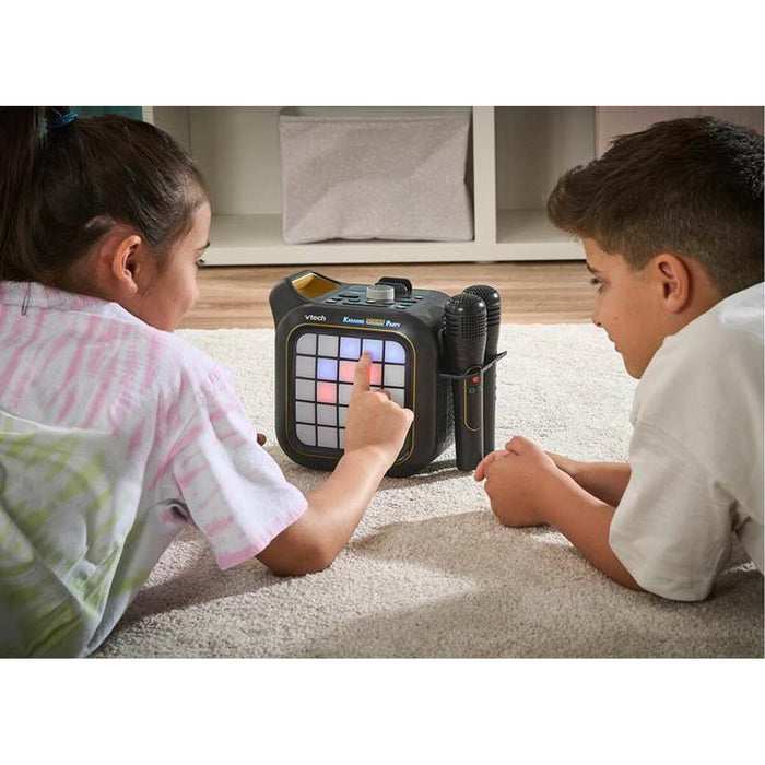 V2HD2AACD14BFFD0A09A8287BD91E9EC57DR7237814P6