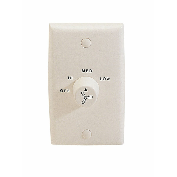 V7H7394BD6AFA35F9CD6BC5E9875D24A762R3435283P3