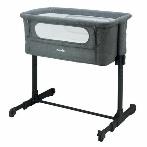 V8H07F7E90652BCD543A858192BAC5B48B9R5155557P2