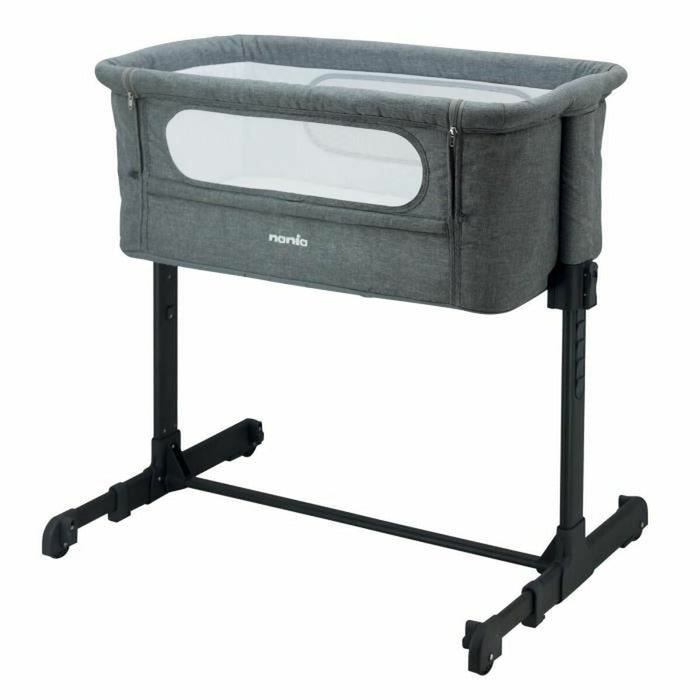 V8H07F7E90652BCD543A858192BAC5B48B9R5155557P2