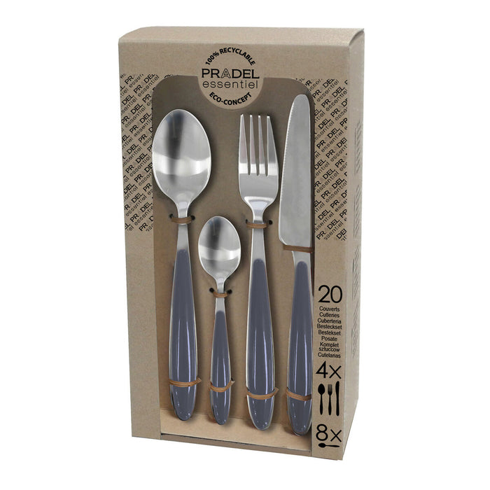 V3HDCC22FD3278471B63C14B944A9830C6FR6242457P2