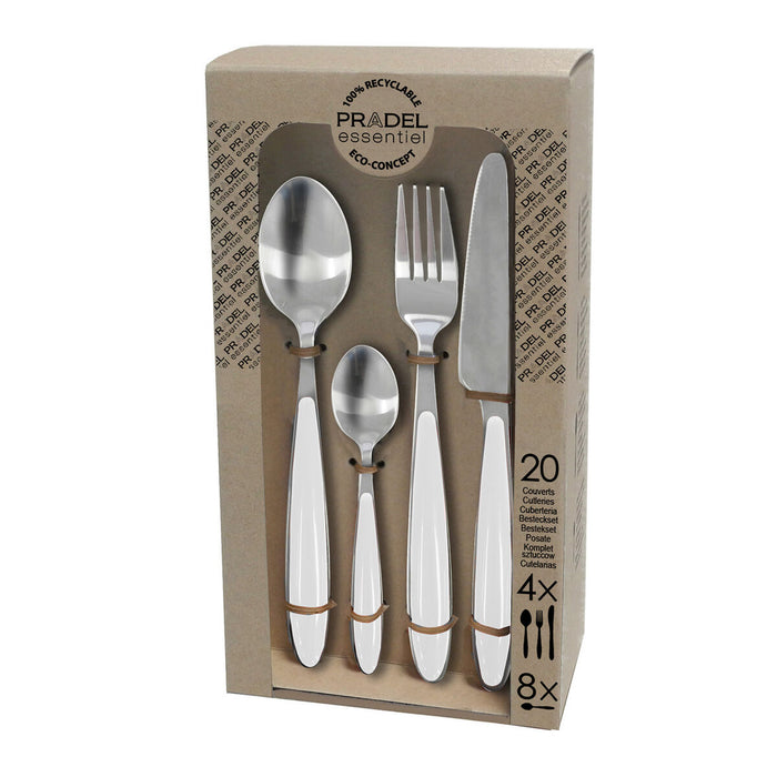 V3HB91D88AC3C4256F8E1E7E9B19103AFBER6241083P2