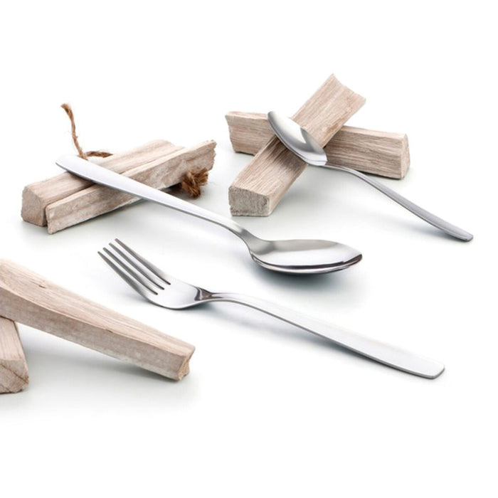 V12H320AA8F75DF13841E4B41286CE964FBCR3404207P3