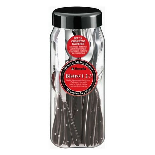 V10HA0989F297C9C90066FC36ECBC1C17516R3404771P2