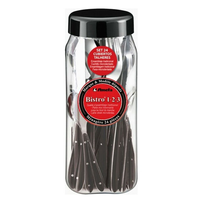 V10HA0989F297C9C90066FC36ECBC1C17516R3404771P2