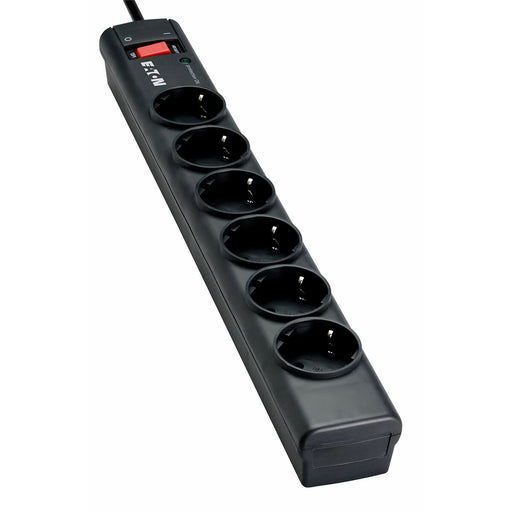 V6H87A4134D6791168D00F25BC7EE0BB88CR4490404P1