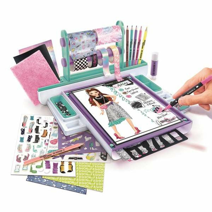 V3HFB486BD20B2FFA7A5A4881F0A7F38675R5659339P6