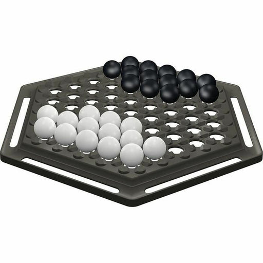 V9HD8295944A730D3302EF7FD5A79EAE8A9R6180205P2