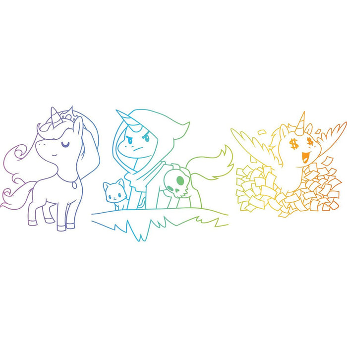 V8H596F0F483BBFC6B4FD110B031D10421ER6851543P5