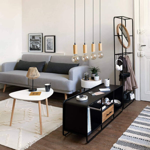 V9H68822FC20EBF4CC10B2A2F4169646E40R3450385P2