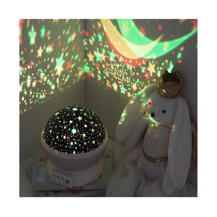 V9H7D19A13E868859159365E56D41951574R3446260P5