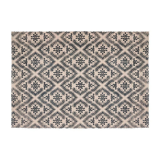 V7H66E728A346309912ABAE722196A059C3R3445150P1