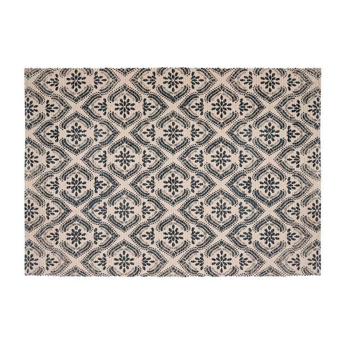 V7H66E728A346309912ABAE722196A059C3R3445150P1