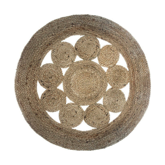 V7H0F379083E95F17E7750E38686C353D21R3926348P1