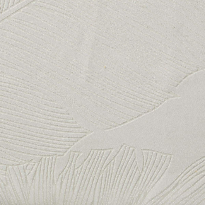 V7H9C50995D1BC030A4E91EE9D7C22DB940R3978557P2