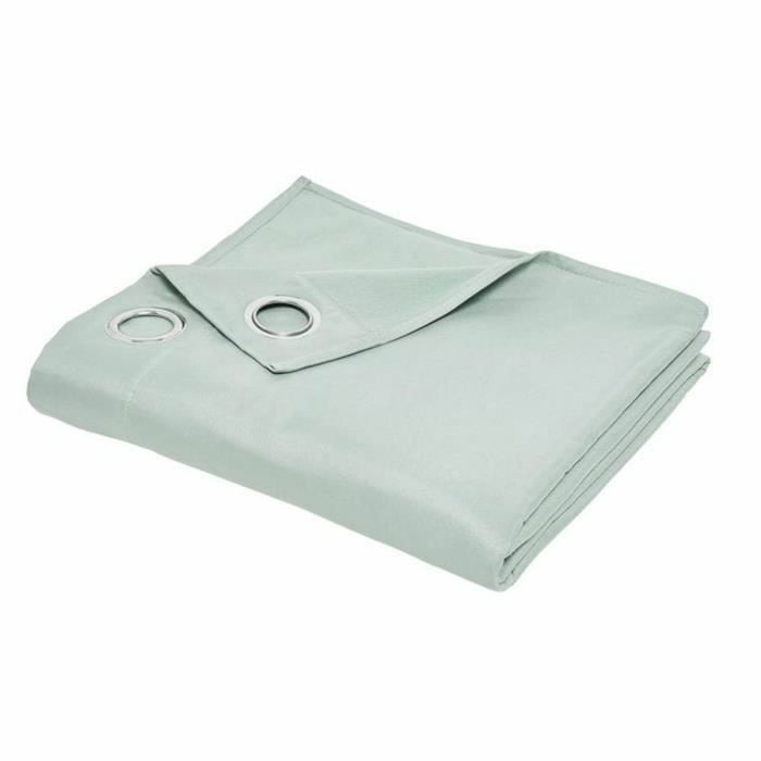 V7H3111A815BF971ADA3D070F12D6EB5234R3978423P1