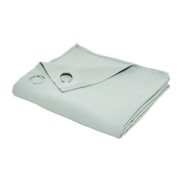 V10H7E9A72CAFB1E56B552086FC530C16AA4R7157087P1