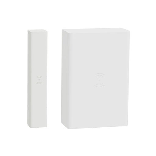 V6H42EB69F71113D8526D037A746DD95607R3375423P1