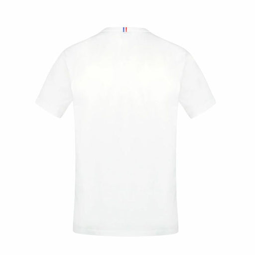 V3H461C48420D5B4AD93EEC9EC549E7B091R6085950P2