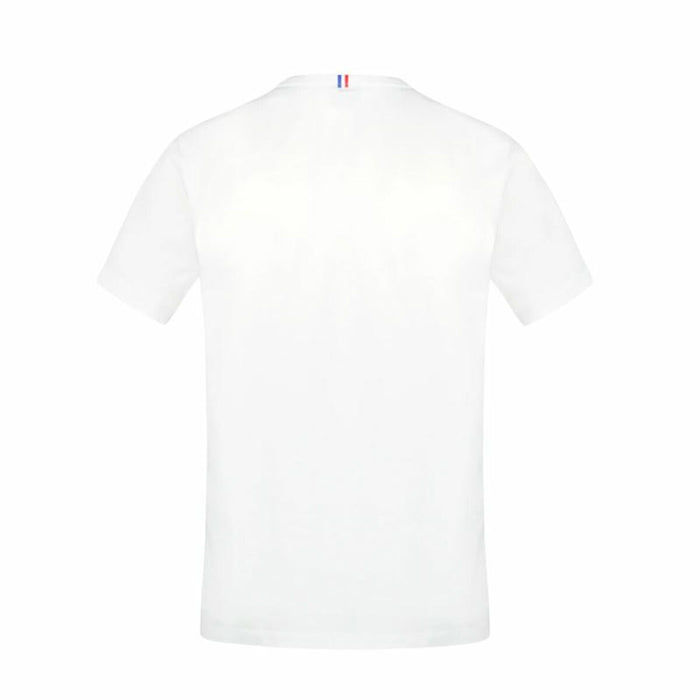 V3H461C48420D5B4AD93EEC9EC549E7B091R6085950P2