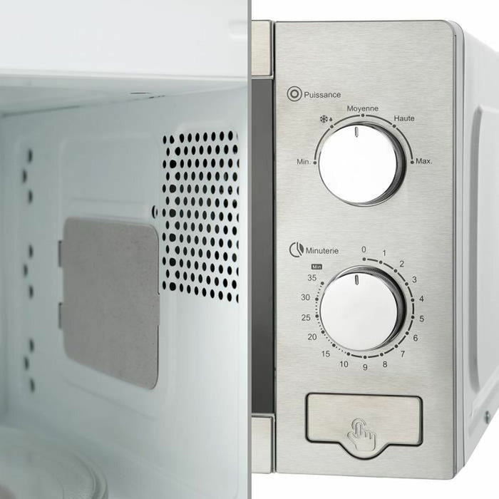 V8H08D2590F8793E271E1402E7A9DF5BA10R7190474P3