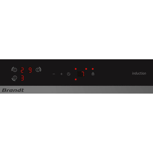 V8HC6F26F793A7D4FC132C2EA6662A11F28R3586321P2