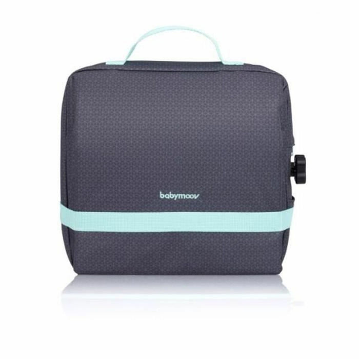 V7H923402C3BA7827EE3095BE988A7C4148R5155189P3